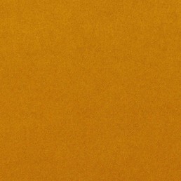 Tkanina CROWN 49 Pomarańczowy (mb)