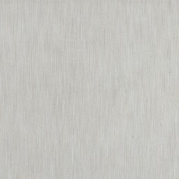 Tkanina TOSCANELLI 13 Niebieski (mb)