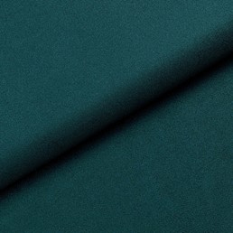 Tkanina Napoli 14 Turkusowy (1 mb)