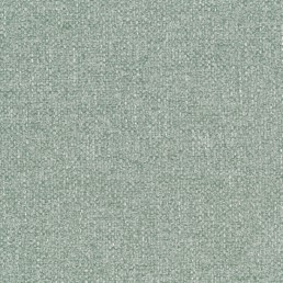 Tkanina ARNE 71 Zielony (1 mb)