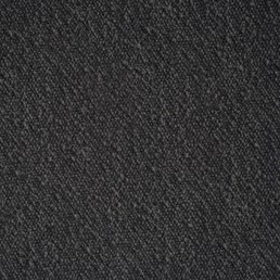 Tkanina Leo 16 Grafitowy (1 mb)