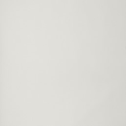 Tkanina SULLY FR 02 Szary (mb)