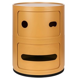 Szafka Combi Ginger 32x32x40 Rudy