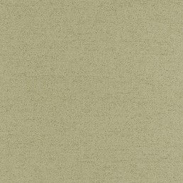 Tkanina BROADWAY 14 Zielony (mb)