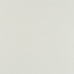 Tkanina LEVANTE 17 Szary (mb)