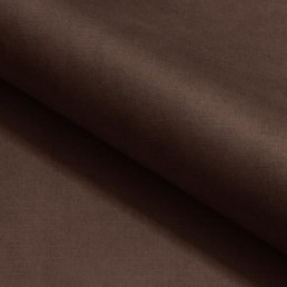 Tkanina Bravo 32 Ciemny Brązowy