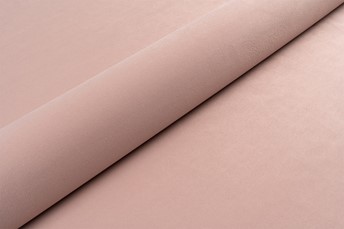 Tkanina Magic Velvet 2264 Kwarcowy Róż