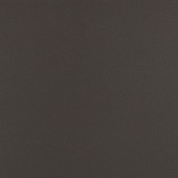 Tkanina SOLAR 07 Brązowy (mb)