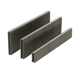 Zszywka E-12 Cnk HA-R (90/12) 1op=21.000szt. Stal