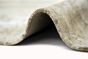 Dywan VIRGIN LAND MERCURY 9654 280x390 cm Beżowy