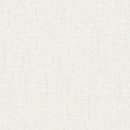 Tkanina BERCY FR 15 Szary (mb)