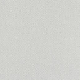 Tkanina FLAX 01 Szary (mb)