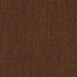 Tkanina HEROY 44 Brązowy (1 mb)