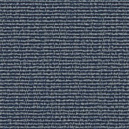 Tkanina Luet 79 Ciemny Niebieski (1 mb)