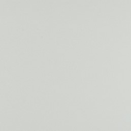 Tkanina SILKSOFT 16 Szary (mb)