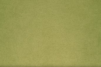Tkanina Astone 09 Jasny Zielony