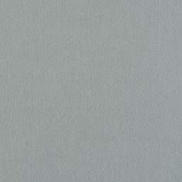 Tkanina PEACHY 16 Szary (mb)