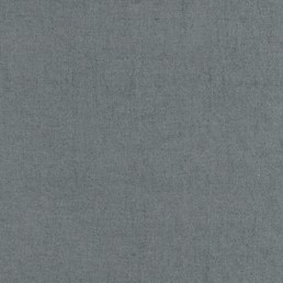 Tkanina BELLUCI 07 Szary (mb)
