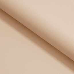 Ekoskóra Arizona Beige Beżowy