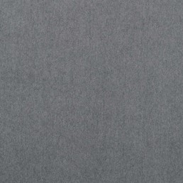 Tkanina KODIS 14 Szary (mb)