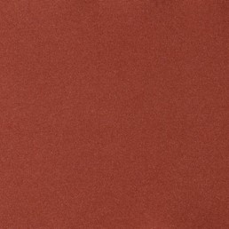 Tkanina LINCOLN FR 28 280cm Czerwony (mb)