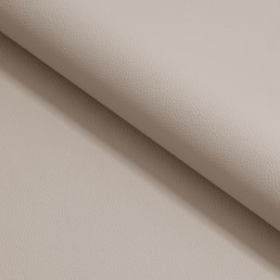 Ekoskóra Arizona Ice Beżowy