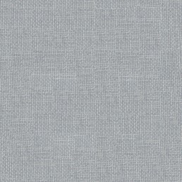 Tkanina ALGARVE 21 Niebieski (mb)