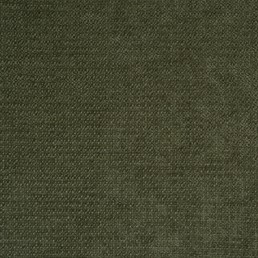 Tkanina Finn 36 Zielony (1 mb)