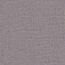 Tkanina ALGARVE 04 Fioletowy (mb)