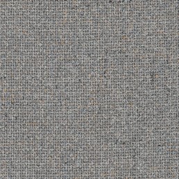 Tkanina HEVRE 10 Szary (1 mb)