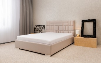 Łóżko Venice 140x200