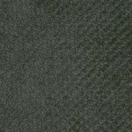 Tkanina VIVALDI 77 Butelkowa Zieleń (1mb)