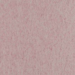 Tkanina NORDIC FR 01 Różowy (mb)