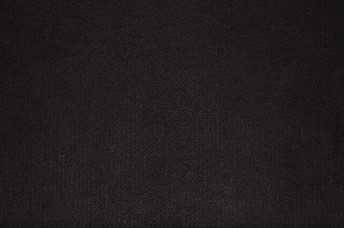 Tkanina Astone 03 Ciemny Brązowy