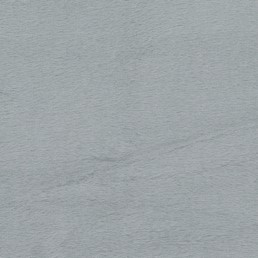 Tkanina LAPIT 06 Szary (1 mb)