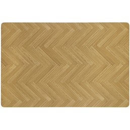 Stół BERTO 120X80 Naturalny