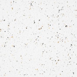 Stolik STONENTO Fi35cm Biały