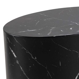 Zestaw Stolików MICE Black Marble