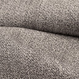 Tkanina CENTAURI 05 Szary (1 mb)