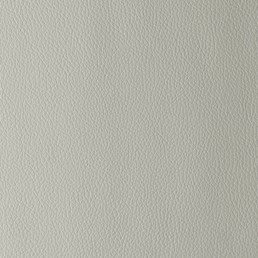 Tkanina OMEGA Cement