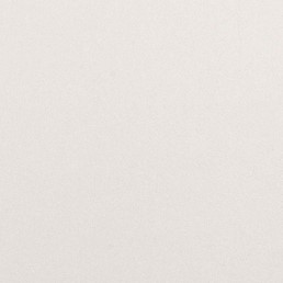 Tkanina CROWN 25 Szary (mb)