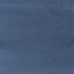 Tkanina VELLUTI 227 Niebieski (mb)