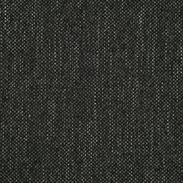 Tkanina ARNE 18 Grafitowy (1 mb)