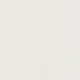 Tkanina HEAVEN 07 Szary (mb)