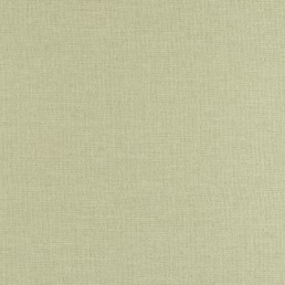 Tkanina ARESA 26 Zielony (mb)