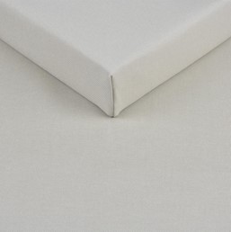 Tkanina KANARIA 7004 Szary