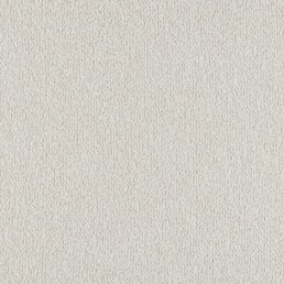 Tkanina HIPSTER 02 Beżowy (mb)