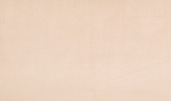 Tkanina Prestige 2775