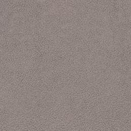 Tkanina LARRY 28 Beżowy (1 mb)