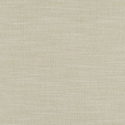 Tkanina ISLANDIC PLAIN 11 Beżowy (mb)